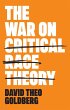 The War on Critical Race Theory (eBook,... - Bild 1