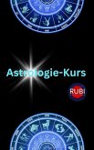 Astrologie-Kurs (eBook, ePUB)