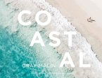 Gray Malin: Coastal (eBook, ePUB)