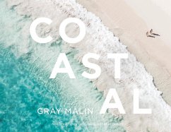 Cover Gray Malin: Coastal (eBook, ePUB)