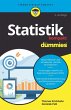 Statistik kompakt für Dummies (eBook,... - Bild 1