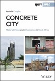 Concrete City (eBook, PDF)