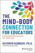 The Mind-Body Connection for Educators... - Bild 1