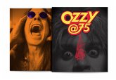 Ozzy at 75 (eBook, PDF)