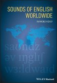 Sounds of English Worldwide (eBook, PDF)