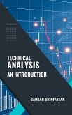 Technical Analysis : An Introduction (eBook, ePUB)