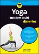 Yoga auf dem Stuhl für Dummies (eBook,... - Bild 1
