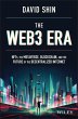 The Web3 Era (eBook, PDF) - Bild 1