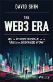 The Web3 Era (eBook, PDF)