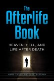 The Afterlife Book (eBook, ePUB)