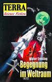 Terra - Science Fiction 05: Raumschiff Neptun 02 -Begegnung im Weltraum (eBook, ePUB)