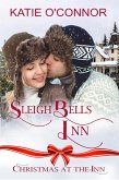 Sleigh Bells Inn (eBook, ePUB)
