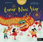 Lunar New Year (eBook, ePUB)