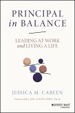 Principal in Balance (eBook, PDF)