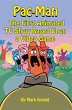 Pac-Man: The First Animated TV Show... - Bild 1