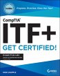 CompTIA ITF+ CertMike (eBook, PDF) - Bild 1
