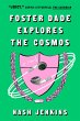 Foster Dade Explores the Cosmos (eBook,... - Bild 1