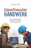 Zukunftsmacher Handwerk (eBook, ePUB)