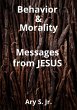 Behavior and Morality Messages from... - Bild 1