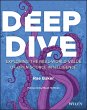 Deep Dive (eBook, PDF) - Bild 1