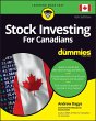 Stock Investing For Canadians For... - Bild 1