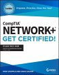 CompTIA Network+ CertMike (eBook, PDF) - Bild 1