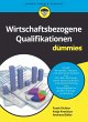 Wirtschaftsbezogene Qualifikationen... - Bild 1