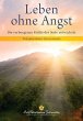 Leben ohne Angst (eBook, ePUB) - Bild 1