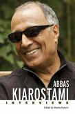 Abbas Kiarostami (eBook, ePUB)