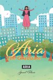 ARIA The Graduate (eBook, ePUB)