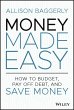 Money Made Easy (eBook, PDF) - Bild 1