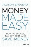 Money Made Easy (eBook, PDF)