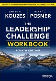 The Leadership Challenge Workbook (eBook, ePUB)