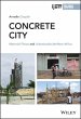 Concrete City (eBook, ePUB) - Bild 1