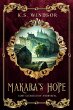 Makara's Hope (Lost Citadels of... - Bild 1