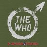 The Who & Quadrophenia (eBook, PDF) - Bild 1