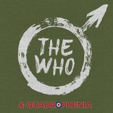 The Who & Quadrophenia (eBook, PDF)