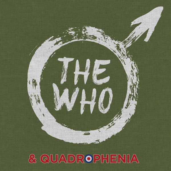 The Who & Quadrophenia (eBook, PDF) The Who & Quadrophenia (eBook, PDF)