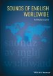 Sounds of English Worldwide (eBook,... - Bild 1