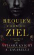 Requiem voor de ziel (Soevereine zoons,... - Bild 1