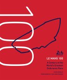Le Mans 100 (eBook, PDF)