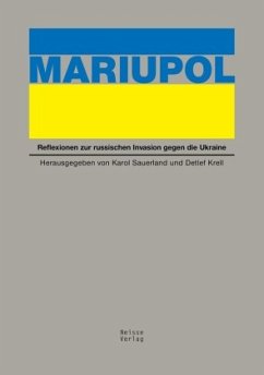 Mariupol