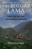The Beggar Lama (eBook, ePUB)