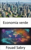 Economia verde (eBook, ePUB)