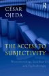 The Access to Subjectivity (eBook, PDF) - Bild 1