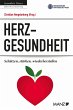 Herzgesundheit Schützen, stärken,... - Bild 1