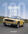 Triumph Cars (eBook, PDF) - Bild 1