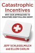 Catastrophic Incentives (eBook, ePUB) - Bild 1