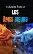 Les âmes soeurs (eBook, ePUB) - Bild 1