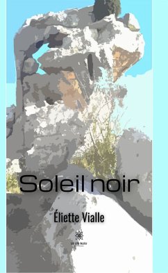Soleil noir (eBook, ePUB) - Vialle, Éliette